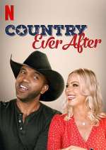 Watch Country Ever After Soap2day