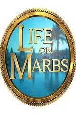 Watch Life on Marbs Soap2day