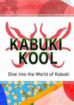 Watch Kabuki Kool Soap2day