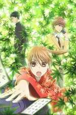 Watch Chihayafuru Soap2day