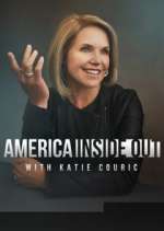 Watch America Inside Out with Katie Couric Soap2day