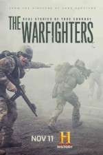 Watch The Warfighters Soap2day