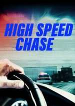 Watch High Speed Chase Soap2day
