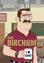 Watch Mr. Birchum Soap2day