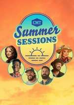Watch CMT Summer Sessions Soap2day