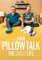 Watch 90 Day Pillow Talk: The Single Life Soap2day