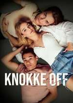 Watch Knokke Off Soap2day