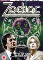 Watch Zodiac Soap2day