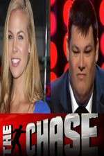 Watch The Chase (US) Soap2day