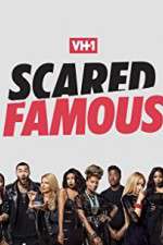 Watch Scared Famous Soap2day