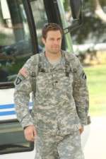 Watch Enlisted Soap2day