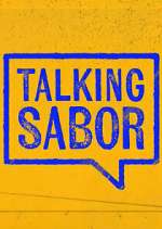 Watch Talking Sabor Soap2day