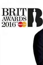 Watch BRIT Awards Soap2day