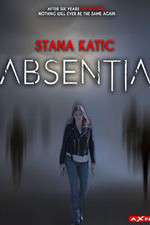 Watch Absentia Soap2day