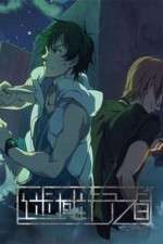 Watch Uncharted Walker Soap2day