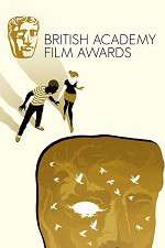 Watch The British Academy Film Awards Soap2day