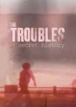 Watch Spotlight on the Troubles: A Secret History Soap2day