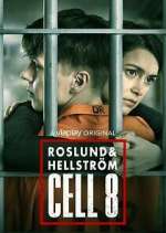 Watch Cell 8 Soap2day