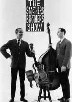 Watch The Smothers Brothers Show Soap2day