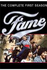 Watch Fame Soap2day