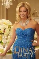 Watch Dina's Party Soap2day