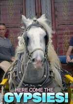 Watch Here Come the Gypsies! Soap2day