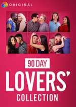 Watch 90 Day Lovers' Collection Soap2day