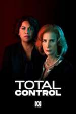 Watch Total Control Soap2day