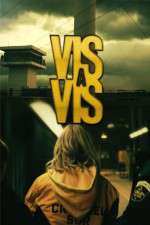 Watch Locked Up Soap2day