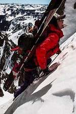 Watch Mountain: Life at the Extreme Soap2day