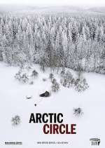 Watch Arctic Circle Soap2day