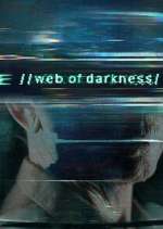 Watch Web of Darkness Soap2day