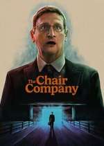 Watch The Chair Company Soap2day