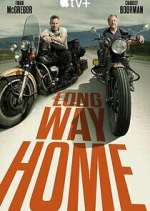 Watch Long Way Home Soap2day