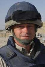 Watch Ross Kemp Back on the Frontline Soap2day