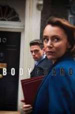 Watch Bodyguard Soap2day