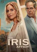 Watch The Iris Affair Soap2day