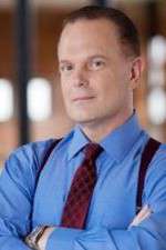 Watch The Lie Detective Soap2day