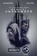 Watch Manhunt Unabomber Soap2day