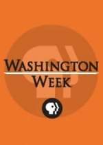 Watch Washington Week Soap2day
