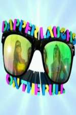 Watch Dapper Laughs on the Pull Soap2day