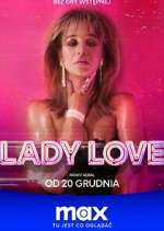 Watch Lady Love Soap2day