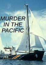 Watch Murder in the Pacific Soap2day