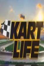 Watch Kart Life Soap2day