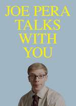 Watch Joe Pera Talks with You Soap2day