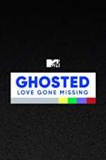 Watch Ghosted: Love Gone Missing Soap2day