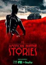 Watch American Horror Stories Soap2day