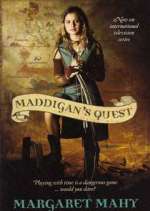 Watch Maddigan's Quest Soap2day