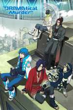 Watch DRAMAtical Murder Soap2day