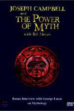 Watch Joseph Campbell and the Power of Myth Soap2day